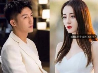 菲律宾结婚证要多少钱 结婚证办理手续是什么